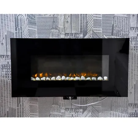 דירה Amsterdam באניה לוקה